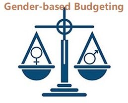 gender based budgeting