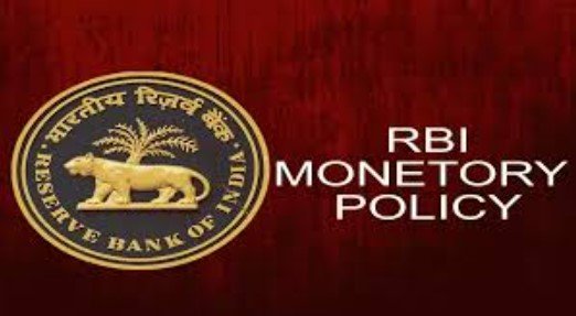 rbi monetory policy