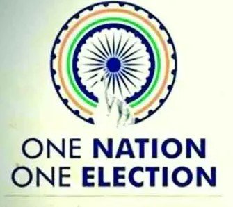 one nation one election